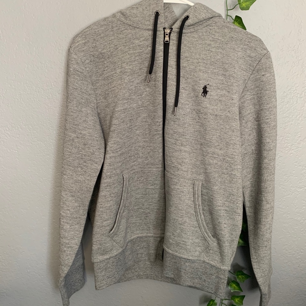 Ralph Lauren Polo Jacket